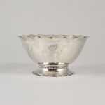 1767&nbsp;8188&nbsp;BOWL